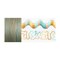 Sulky 12 Wt. Cotton Blendables Thread - Breeze - 300 yd. Spool